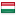 prohledej.cz server is located in Hungary